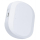 Appartme Gateway Zigbee - 739811 - zdjęcie 2